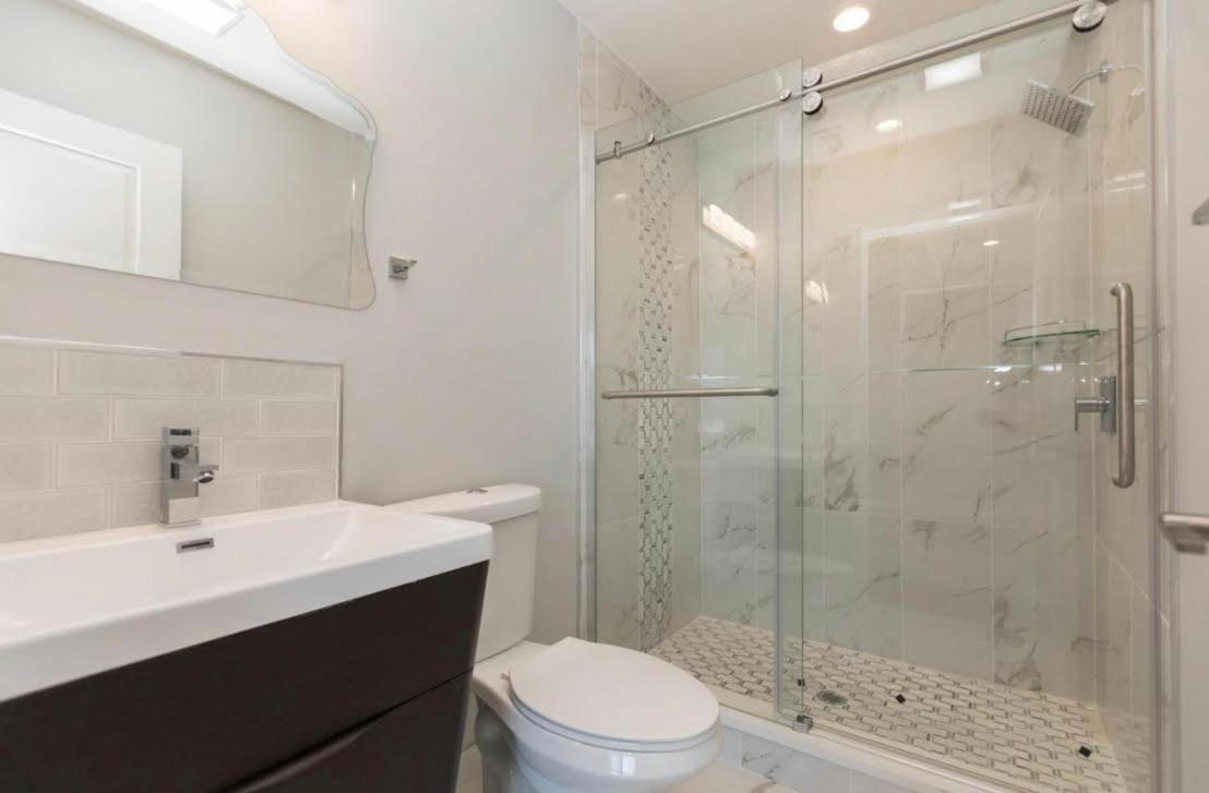 Artsy Hidden Gem Ll -Free Parking --- Apartment Philadelphia Bagian luar foto